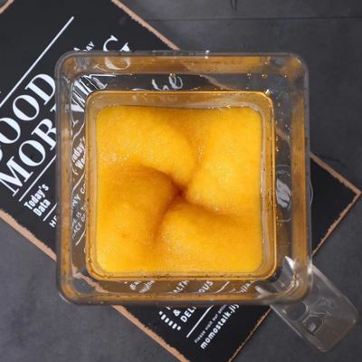 Private Mold 2L Ice Crush Smoothie Commercial Blender For 220V Baby Food Voltage