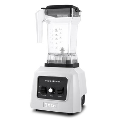 BPA-Free Container Material Milk Porridge Maker 1300W Soup Maker for Wet and Dry Blending