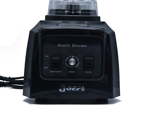 BPA-Free Container Material Milk Porridge Maker 1300W Soup Maker for Wet and Dry Blending