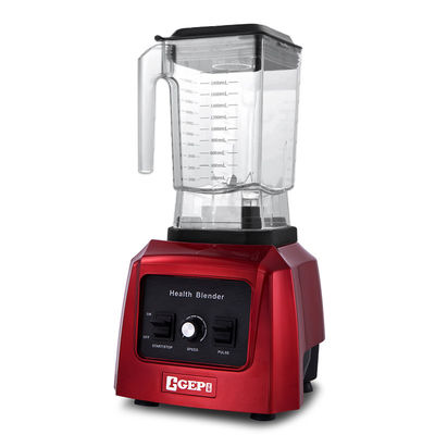 1300W Multi Fruit Juice Blender Mixer Grinder with 1.5L Capacity and Unbreakable PC Jar