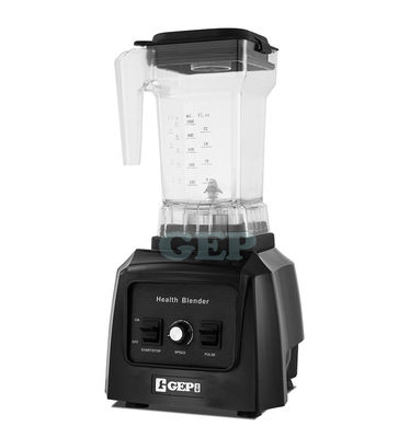 Total Crushing Function 304 Stainless Steel Blade Material Juicer Extractor Machine