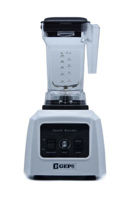 Total Crushing Function 304 Stainless Steel Blade Material Juicer Extractor Machine