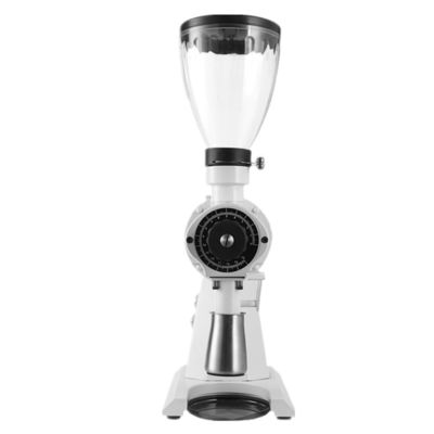 Hotel Electric Grinder Domestic Coffee Machine EK43S Commercial Espresso Latte Cappuccino