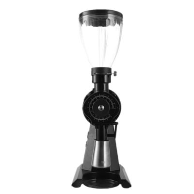Hotel Electric Grinder Domestic Coffee Machine EK43S Commercial Espresso Latte Cappuccino