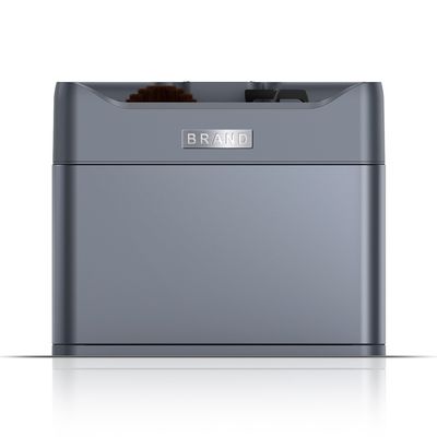 CLASSIC Design Style Full Automatic Espresso Coffee Machine for Coffee Enthusiasts