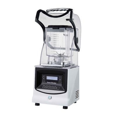 Electric Bpa Free Jug Babyfood Maker Machines With Push Button Controls For Smoothie