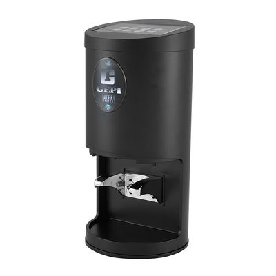 58mm Automatic Coffee Powder Press Electric Automatic Coffee Tamper