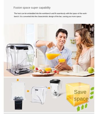 Packaging 1 pcs Electric Heavy Duty Magimix Food Processor GW 540*280 *290mm / 8.5kg