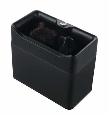 Automatic Coffee Sediment Knock Box Machine for Quick and Easy Coffee Ground Disposal