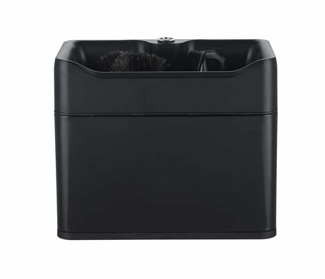 Automatic Coffee Sediment Knock Box Machine for Quick and Easy Coffee Ground Disposal