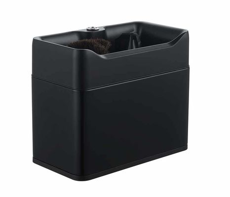 Automatic Coffee Sediment Knock Box Machine for Quick and Easy Coffee Ground Disposal