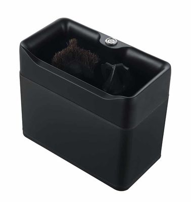 CLASSIC Style Electric Coffee Portafilter Cleaner For Espresso Gepu Barista Tools