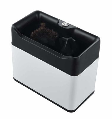 CLASSIC Style Electric Coffee Portafilter Cleaner For Espresso Gepu Barista Tools