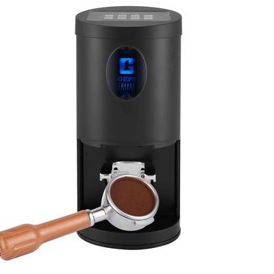Automatic Coffee Powder Press Electric Espresso Coffee Tamper for Coffee Brewing