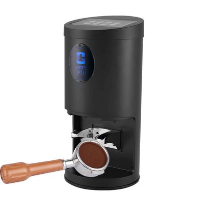 Automatic Coffee Tamper Professional For 58mm Powder Hammer