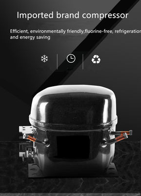 1300W Automatic Commercial Snow Flake Ice Shaver Machine with Variable Speed Function