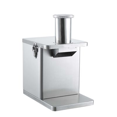 Multi-function Vegetable Cutter Electric Potato Carrot Onion Cucumber Cutting Machine