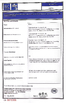 China Foshan Gepu Electrical Technology Co., Ltd. certification
